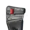 31479622 para Volvo S90L XC60 S90L S90 tampa da bateria 31349472 31353781