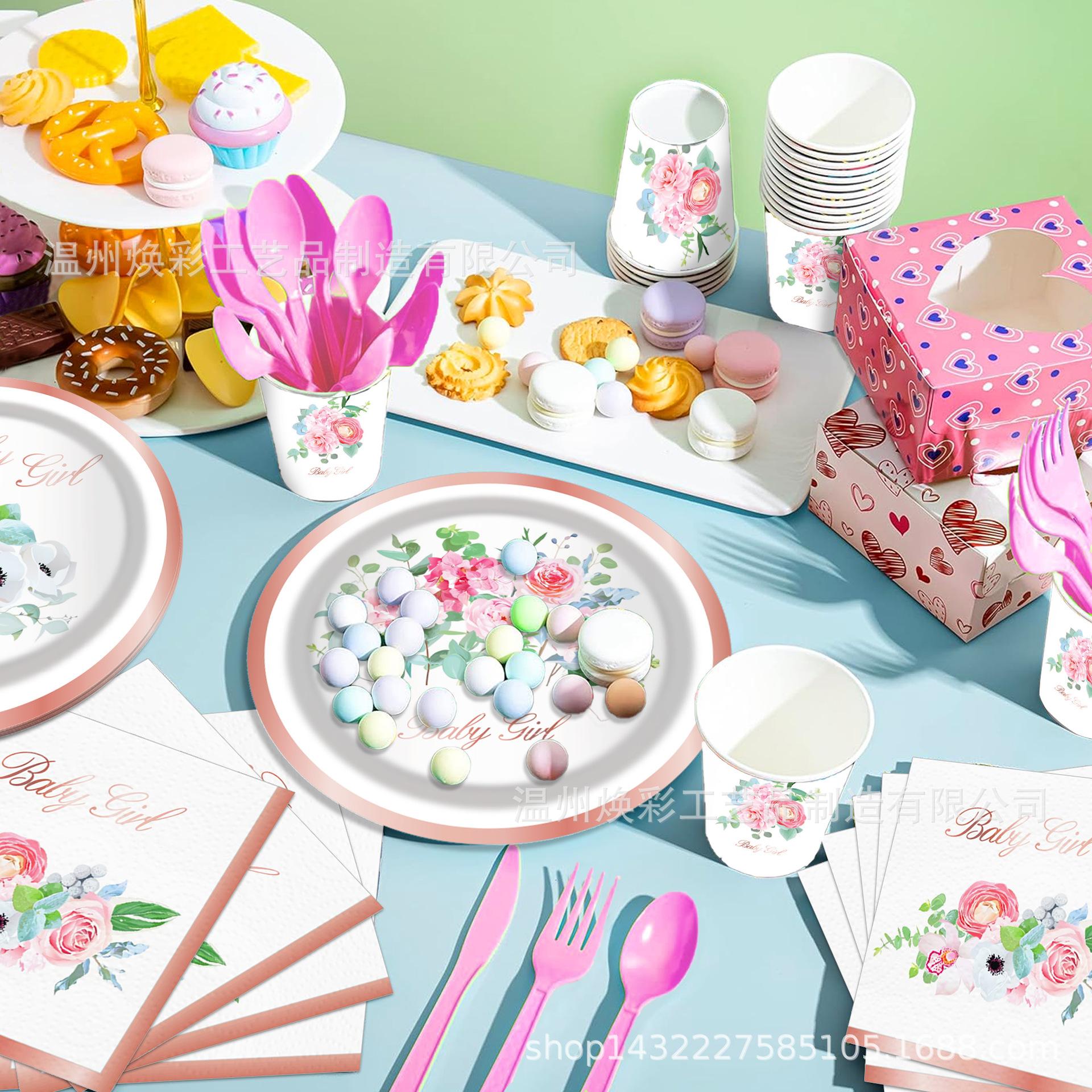 MM106 优化 (8).jpg