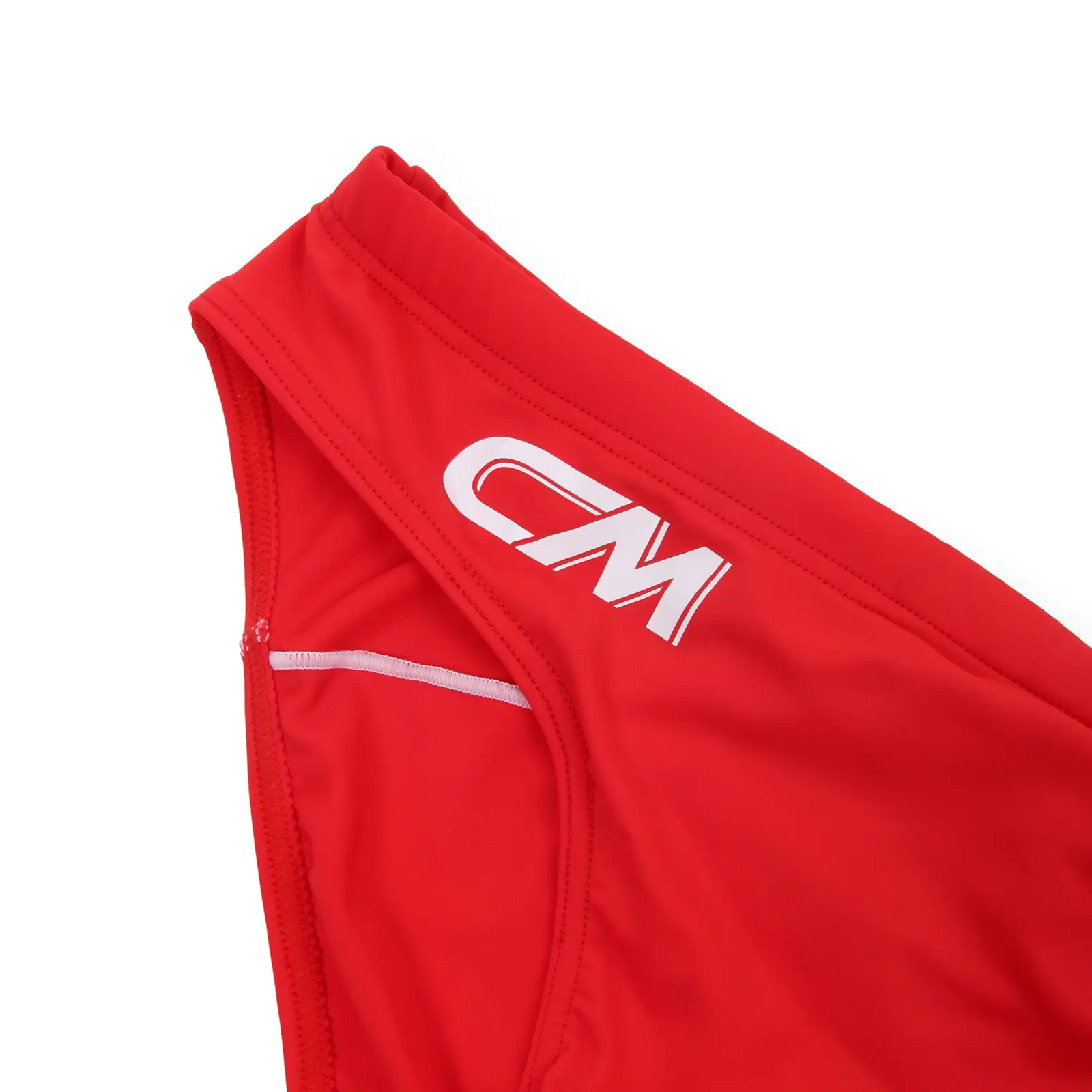 CMA100-39.jpg