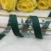 Ribete de Cinta Jacquard Espiga Doble de Poliéster de 1 cm para Ropa Infantil, Tiras para la Parte Posterior del Cuello, Ribete para Zapatos y Sombreros, y Cinta de Poliéster para Prendas
