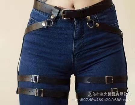 微信图片_20230302092934