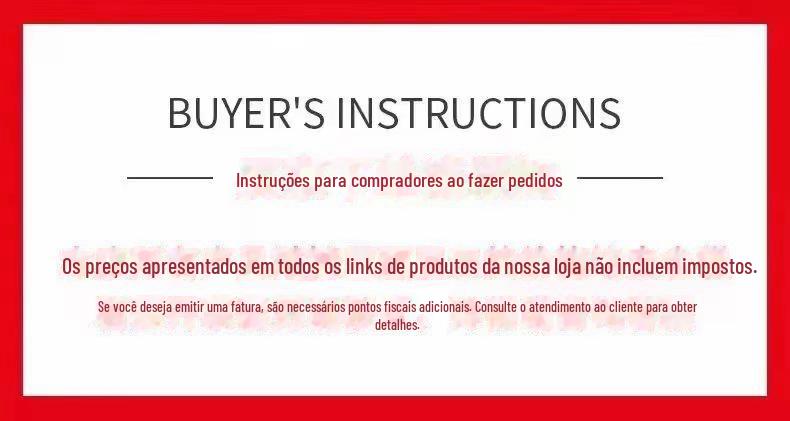 微信图片_20210913011658