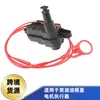 4m0862153 8S0862153 Adecuado para Audi A5 A6 Q3 Q7 2017-2019 Motor de la Tapa del Tanque de Combustible