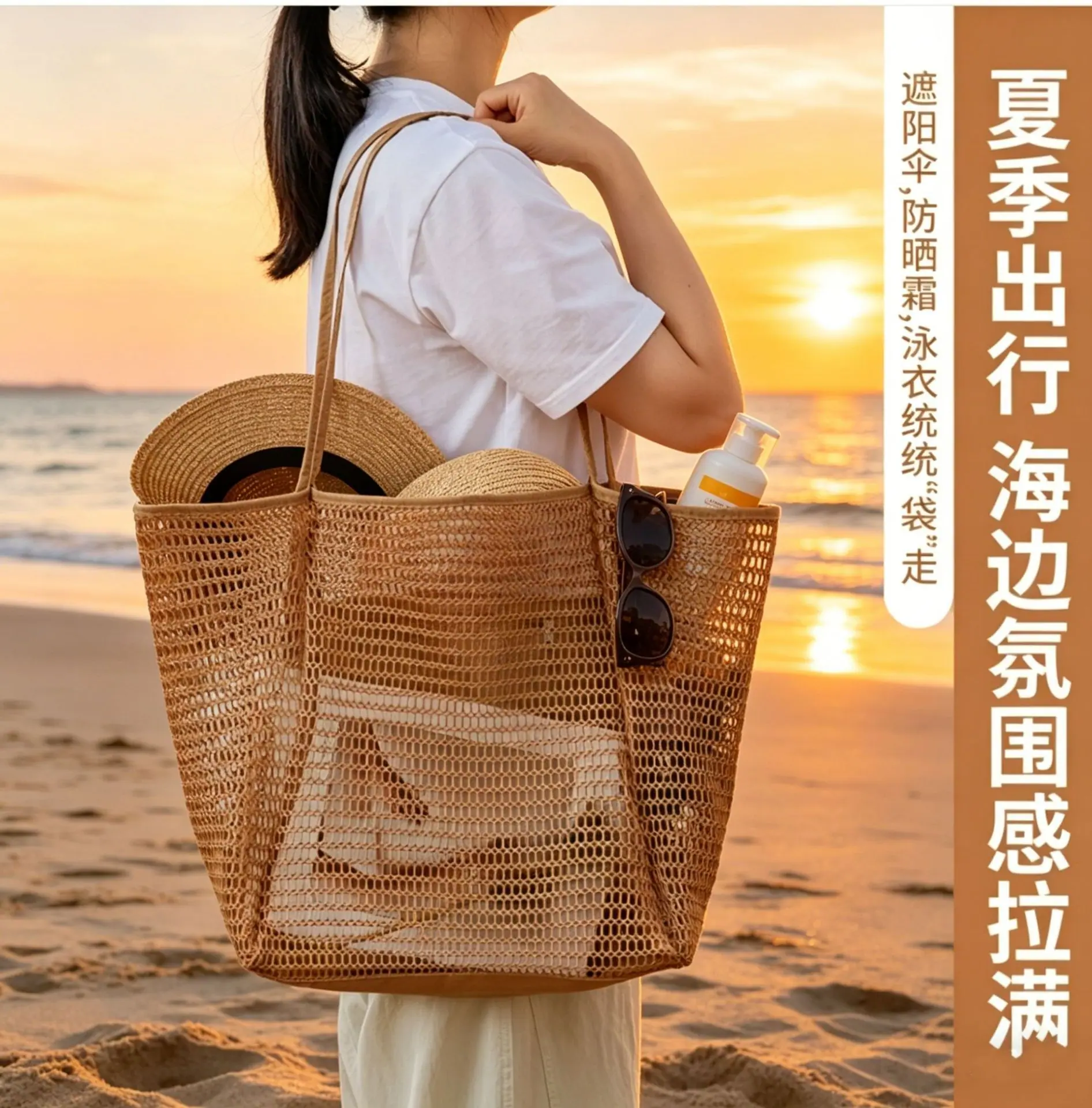 优化主图 (1).png