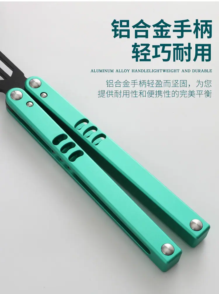 详情页_13.jpg
