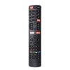 Mando a distancia original para televisor LCD JVC RC311S 06-531W52-TY04X 55EV350