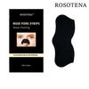 Comercio exterior caliente limpieza profunda MASCARILLA DE PUNTOS NEGROS ungüento nasal 20ml 50ml MASCARILLA DE PUNTOS NEGROS