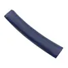 Para funda de auriculares JBL Tune T700BT T750BTNC T760NC T 770 720 almohadilla para copa de oído y diadema