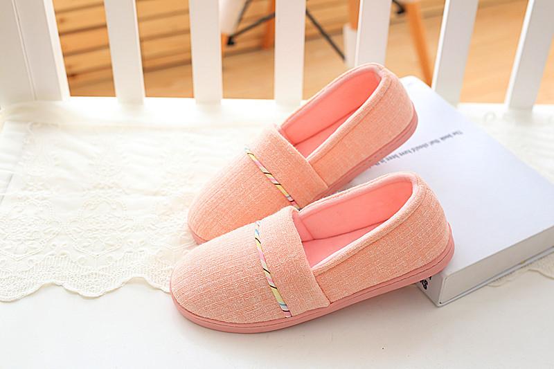 3454504870_1242126273