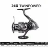 Shimano Modelos 24 Twinpower Sw Modelos 21 Twinpower Sw Modelos 20 Twinpower Sw