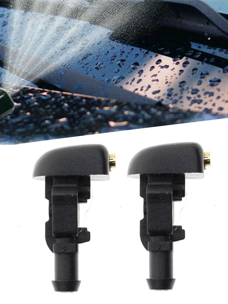 Sdd927faac8cd487ebc8d019934f8d