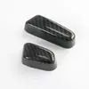 Marco decorativo para interruptor de ajuste de asiento 20IX35 apto para interruptor de elevación de asiento moderno 18IX35 frontal y trasero lentejuelas M