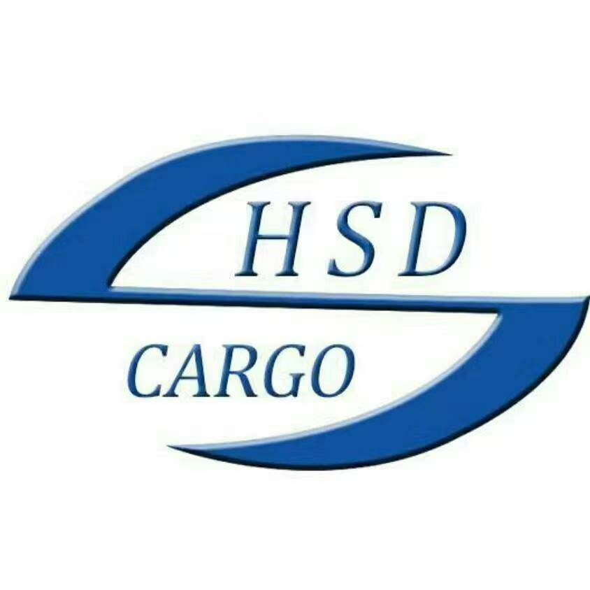 微信图片_20250214152155