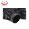 Vendas Diretas da Fábrica para Acessórios de Carro Mercedes-Benz W205 Intercooler Superalimentado 17514802574