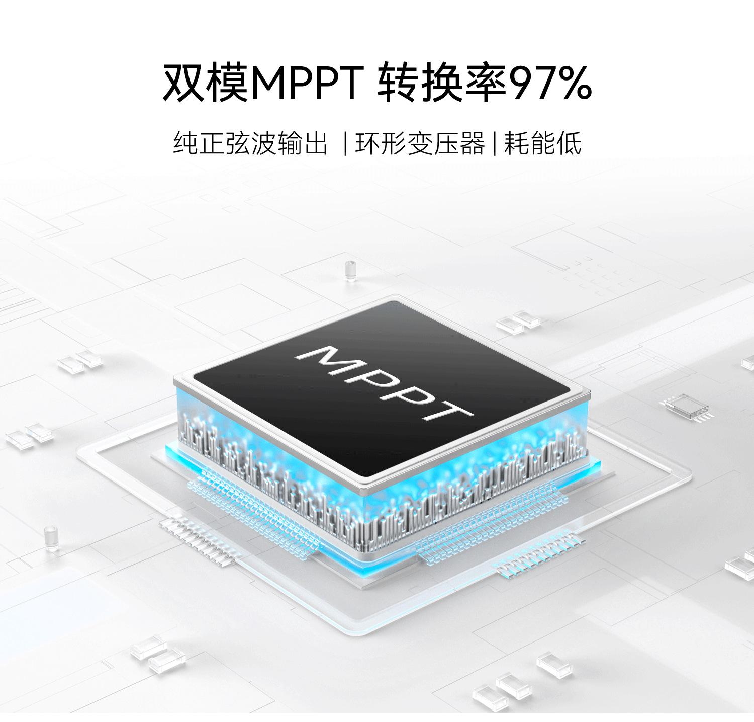 详情_06.png