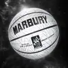 Presente de Basquete Infantil Luminoso do Kobe, Tamanho 5 Basquete para Exterior, Tamanho 7 Basquete Refletivo Brilhante Padrão, Rei do Toque, Antiderrapante