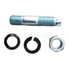 90116-12007 es adecuado para el perno del eje trasero de Toyota Land Cruiser LAND CRUISER