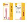 Laile Taole vibrador masturbador femenino tipo stick mini femenino AV stick sexo hotel suministros para adultos mayoreo