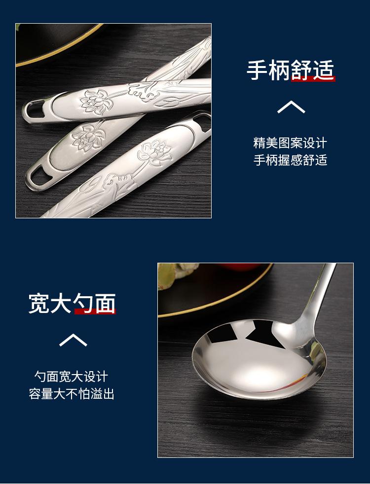 未标题-1_05.jpg