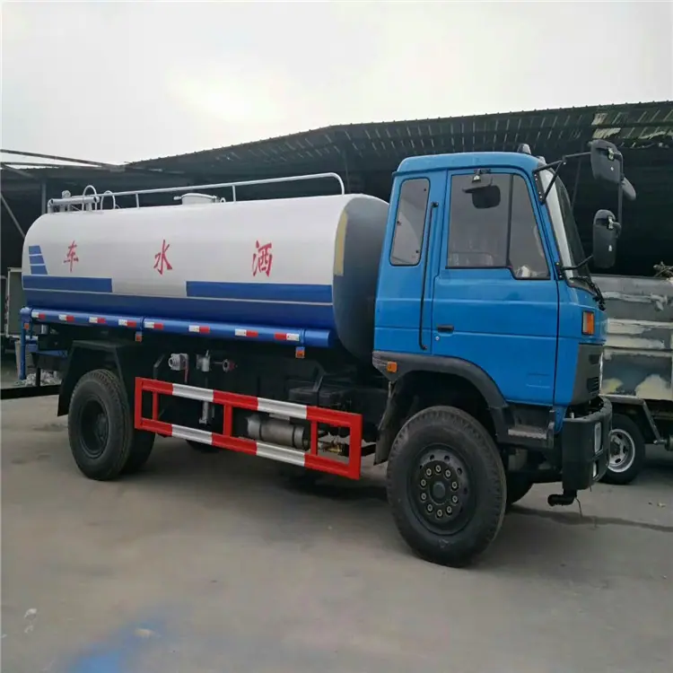 mmexport1522849198264