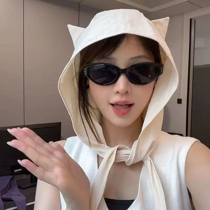 微信图片_20260516220118_319_300