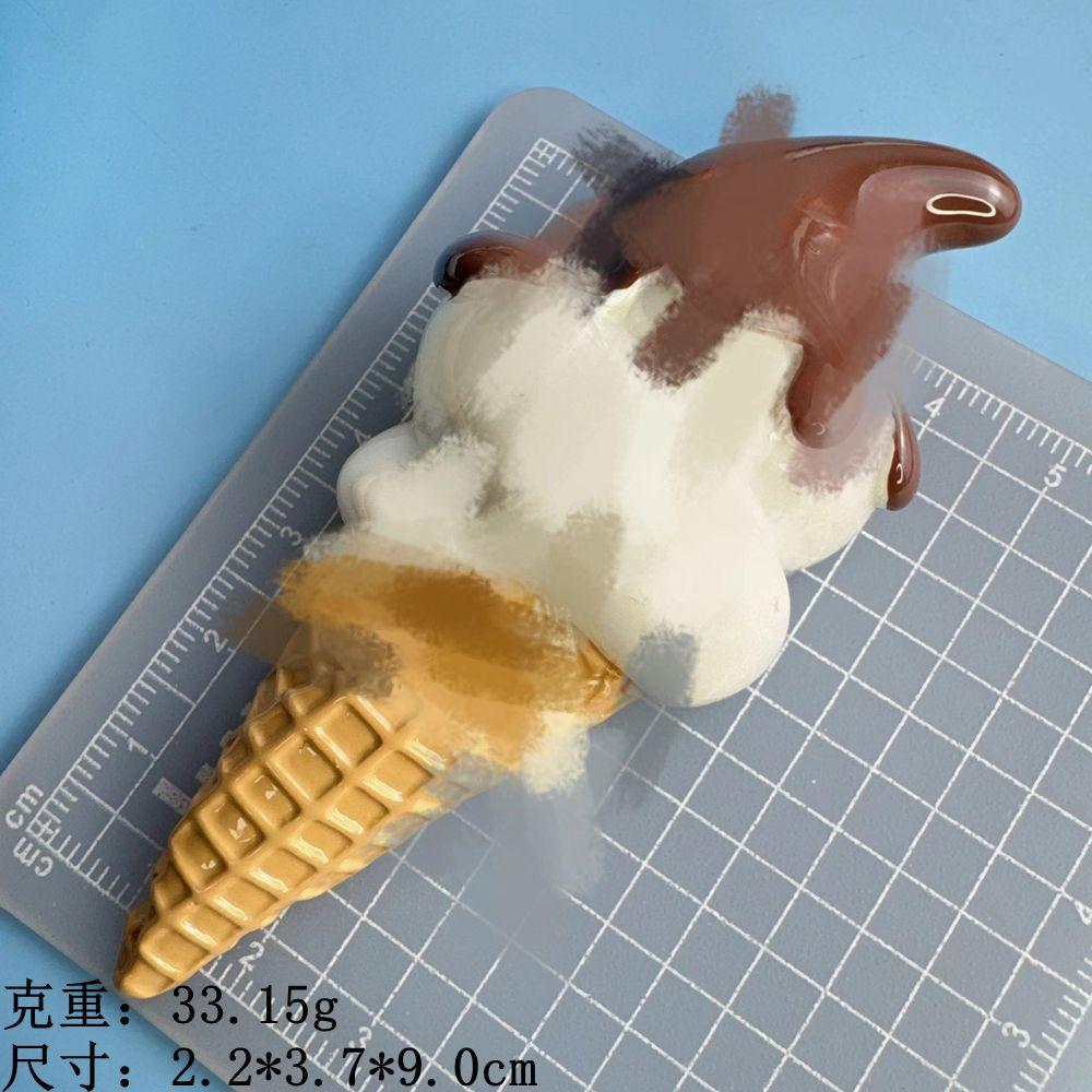 7号冰淇淋C7-2-45