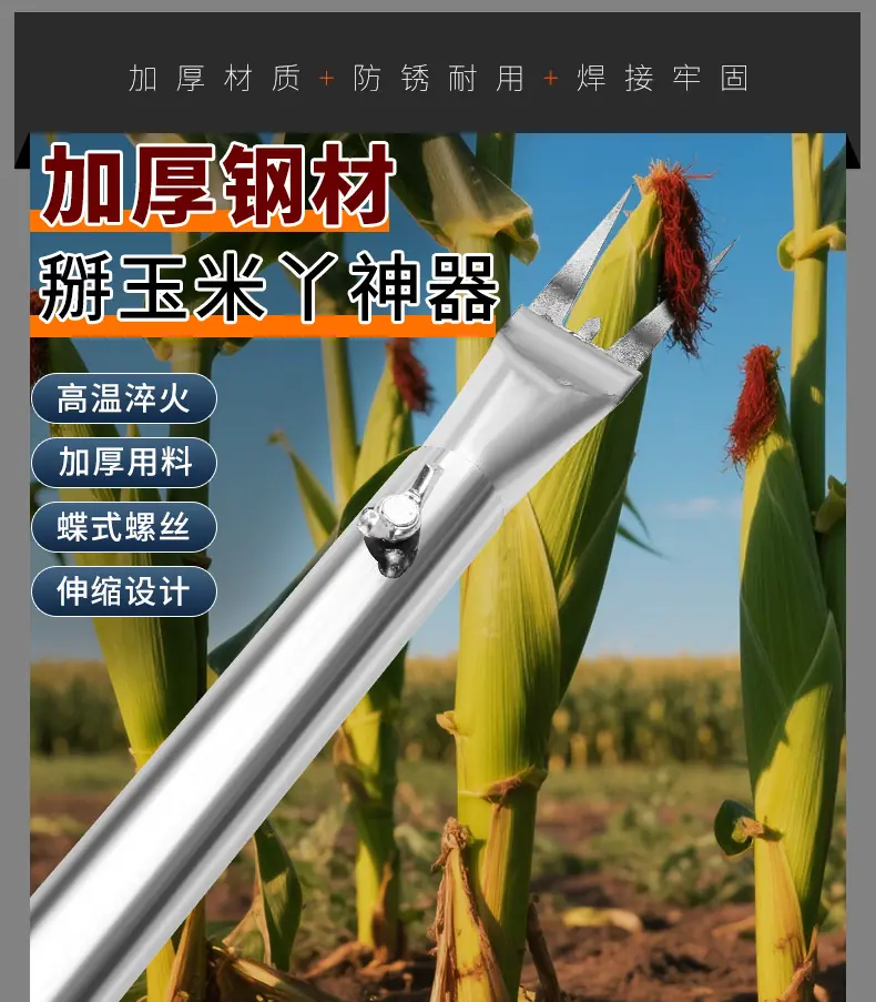 详情_05.jpg