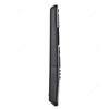 Adecuado para Control Remoto de TV Skyworth Inglés 539C-268920-W010 40/43/55S3N 43Ub5550
