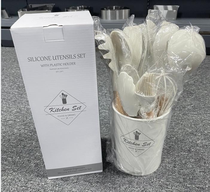 微信图片_20220607110538