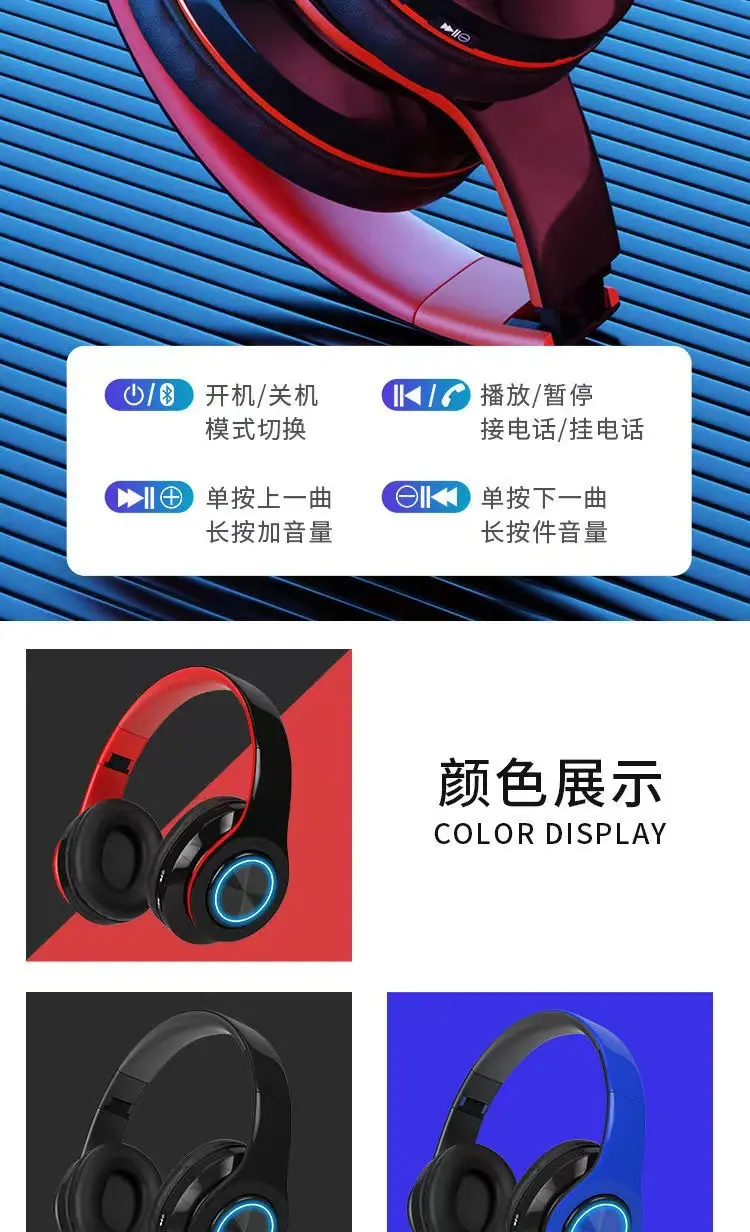 微信图片_2021101921254511.jpg