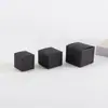 Caixas de Papel Prontas, Caixas Neutras de Cor Sólida para Pomadas, Caixas para Cosméticos e Joias, Caixas de Embalagem Universais, Caixas para Óleos Essenciais, Atacado de Fabricantes