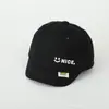 Gorro de Bebé Estilo Delgado Primavera y Otoño Estilo Coreano Gorra de Béisbol para Bebé para Niños y Niñas Protección Solar Salida de Verano Sombrero para el Sol