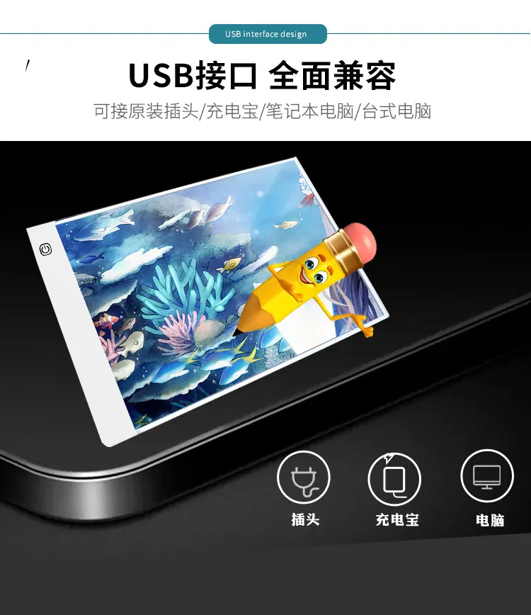 详情_06.jpg