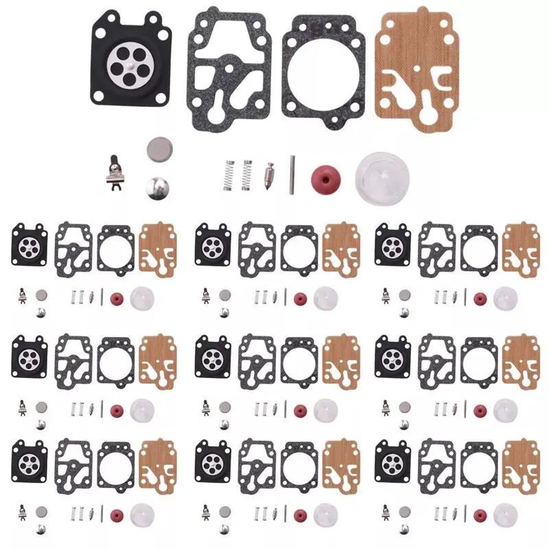 s-l1600.webp