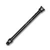 Adequado para eixo de transmissão dianteiro de carro BMW X3X4 F25F26 eixo de transmissão dianteiro OE 26208605867