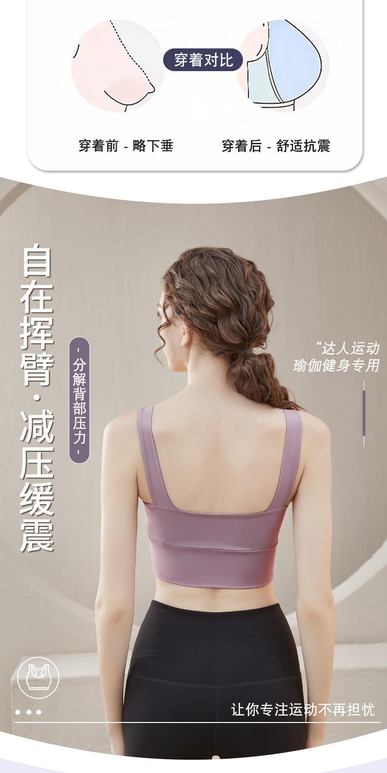 071-详情页_04.jpg