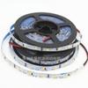 Tira de luz LED S-shaped 2835 caracteres luminosos de alto brillo flexible tira de luz suave tira de luz en forma de S retroiluminación LED tira de luz especial en forma 12V