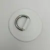 Clipe para Remo de Caiaque Suporte de Bebida para Caiaque Suporte de Garrafa de Água para Prancha de Surf Suporte de Silicone para Bebida
