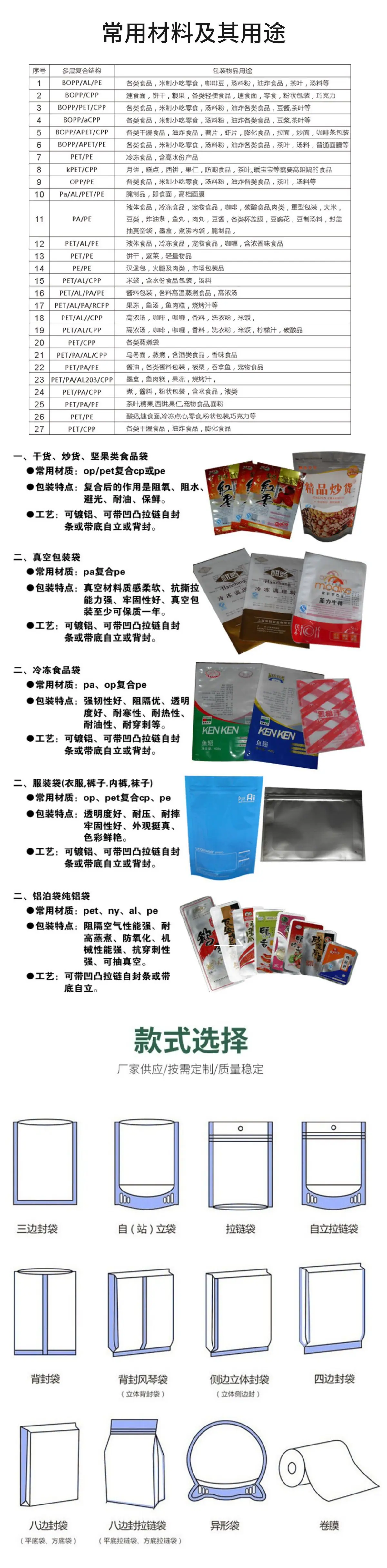 定制1 (2)