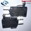 V15H22-CZ100A02-K V15H22-CZ200A03 -K Microinterruptor HONEYWELL