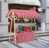 Mercado Mayorista Estante para Puesto Tela, Tela para Toldo, Mantel, Tela para Estante de Exhibición de Puesto, Tela para Flotador