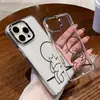 Adecuado para iPhone 17 Pro Max, Funda de Teléfono de TPU Texturizado, Botones Metálicos Apple 16, 14/15 Premium