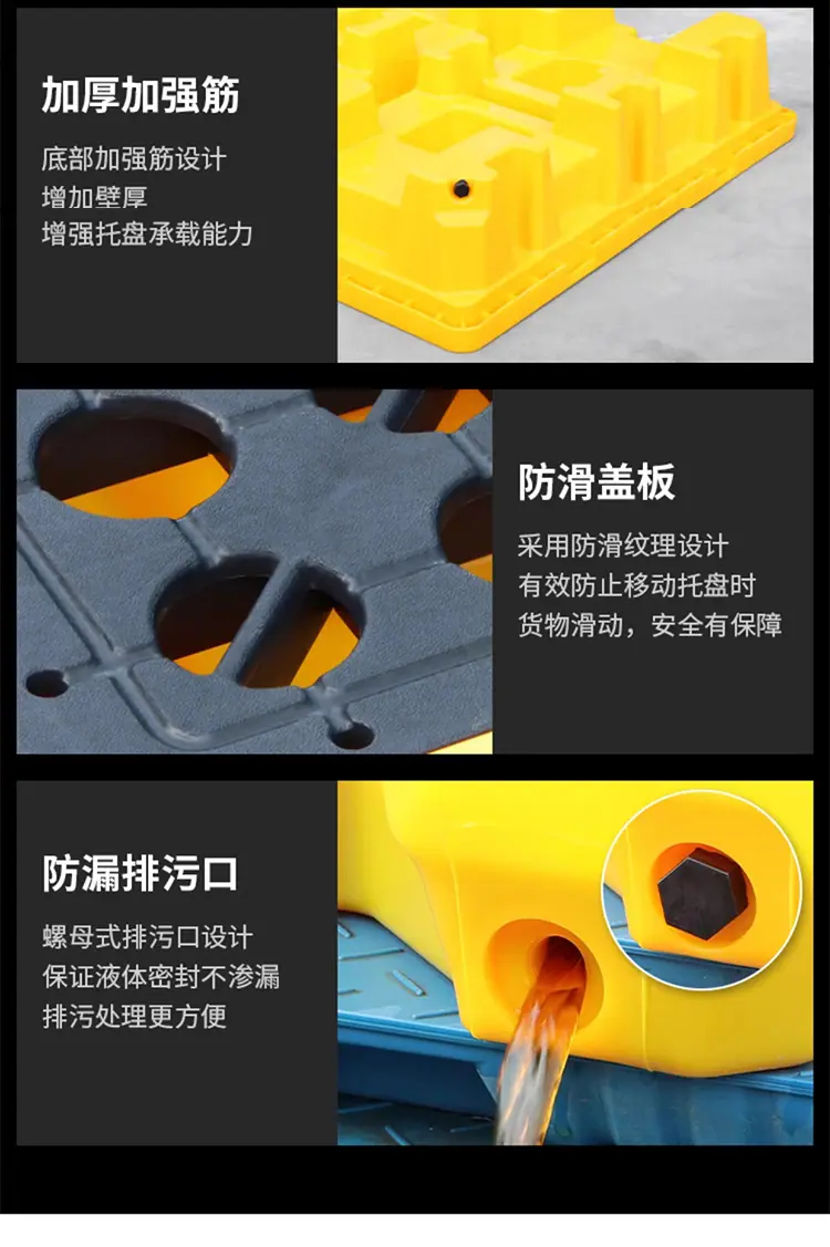 详情_08.jpg