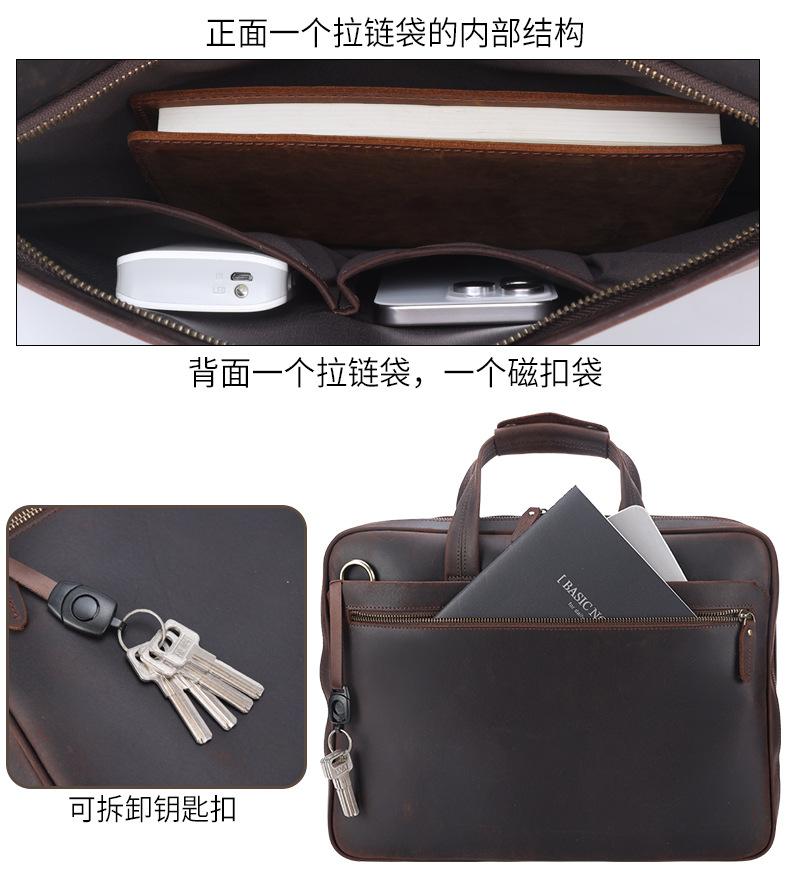 1311详情页_07.jpg