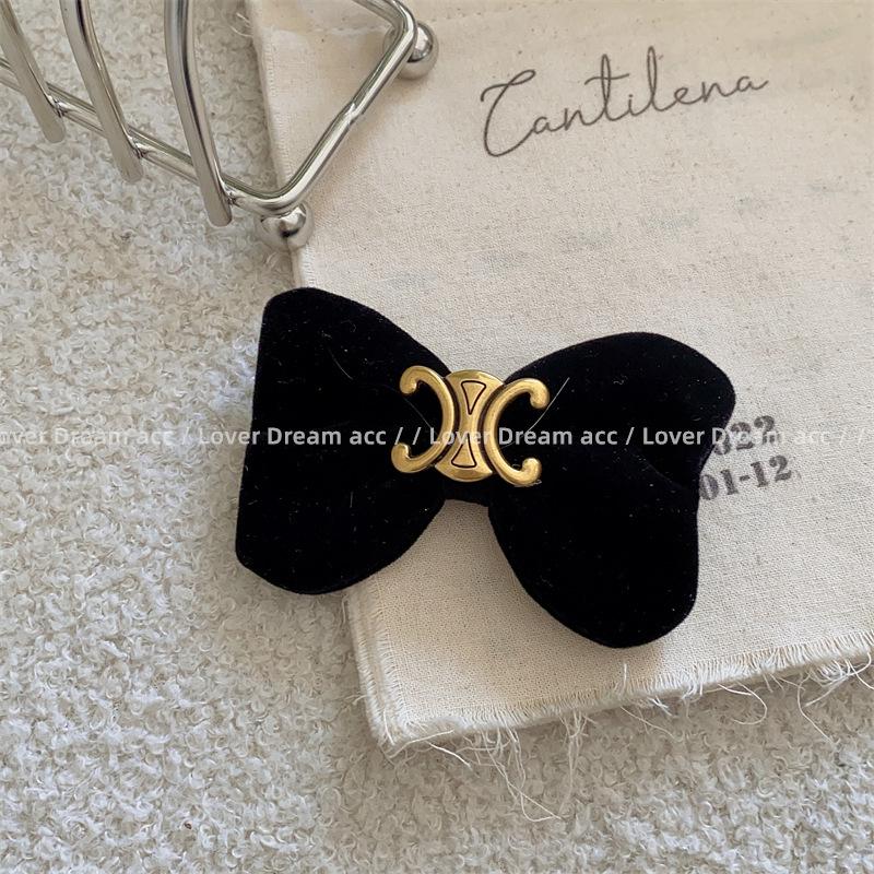 2022-09-25 105336.jpg