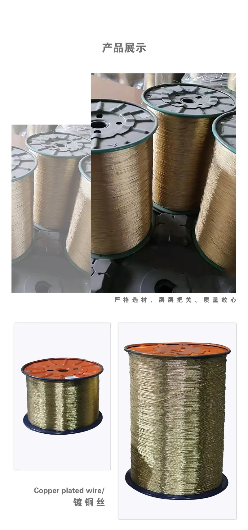 镀铜丝_02.jpg