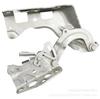 Aplicável à dobradiça da tampa da máquina Mercedes-Benz BMW 51171928197 41007495160 41009477742