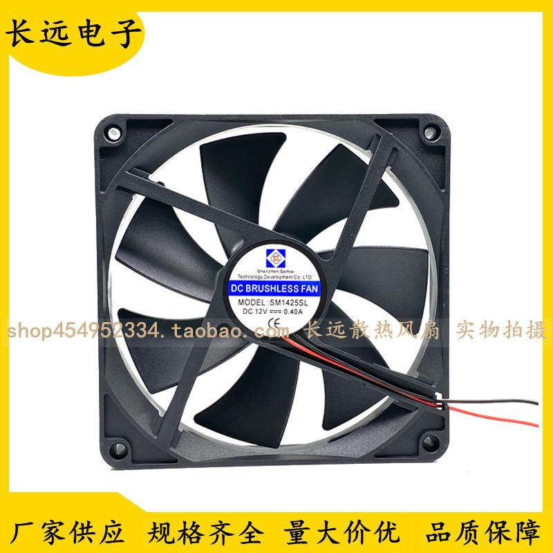 3B79303AA18CC0394B8FBDEF4CBE1F