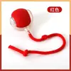 Juguete inteligente de bola rodante para gatos, juguete autoentretenido para perros y gatos, pelota dispensadora automática para gatos, juguete duradero para gatos, artículos para mascotas