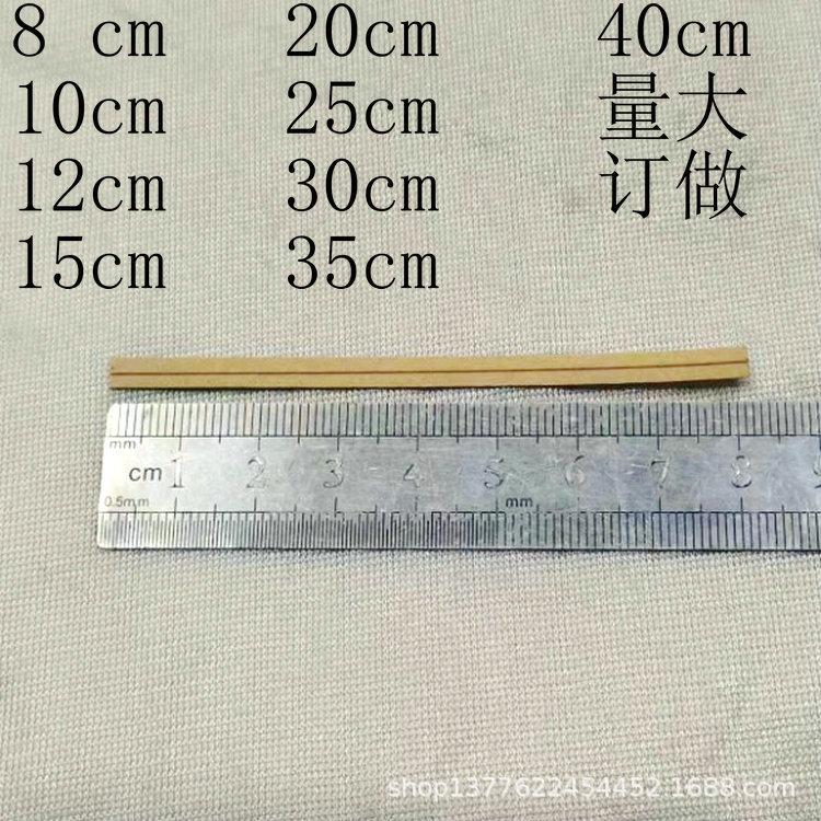 微信图片_20230817143316.jpg